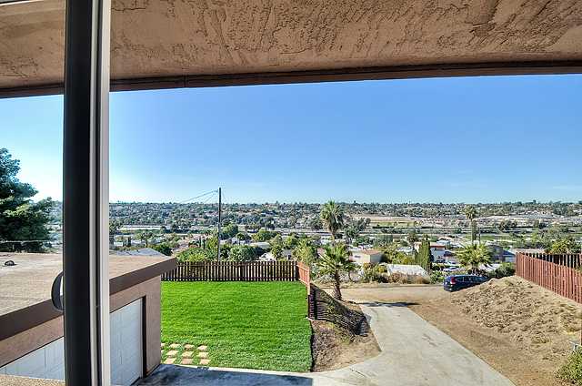 8728 Harness Street Spring Valley, CA 91977 - Photo 11 of 14 Gallery Image 11