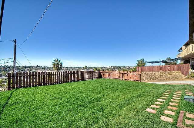 8728 Harness Street Spring Valley, CA 91977 - Photo 12 of 14 Gallery Image 12