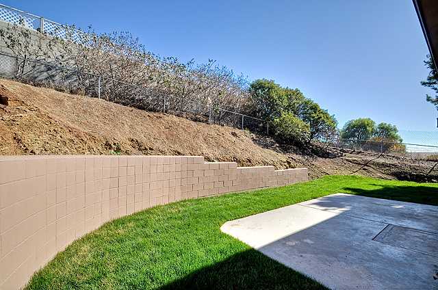 8728 Harness Street Spring Valley, CA 91977 - Photo 13 of 14 Gallery Image 13