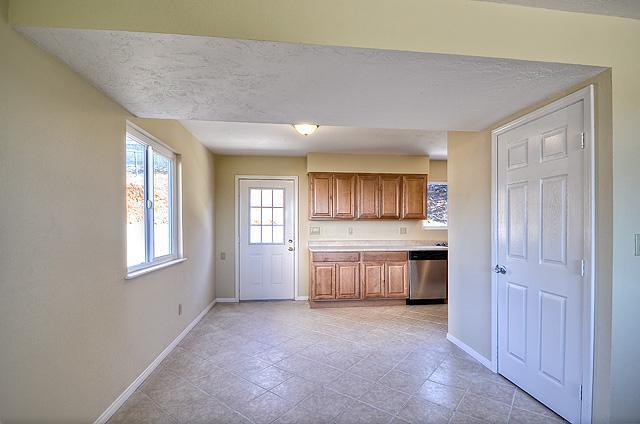 8728 Harness Street Spring Valley, CA 91977 - Photo 3 of 14 Gallery Image 3