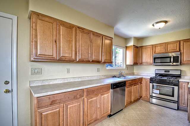 8728 Harness Street Spring Valley, CA 91977 - Photo 4 of 14 Gallery Image 4