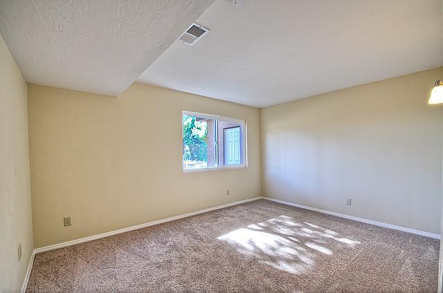8728 Harness Street Spring Valley, CA 91977 - Photo 6 of 14 Gallery Image 6