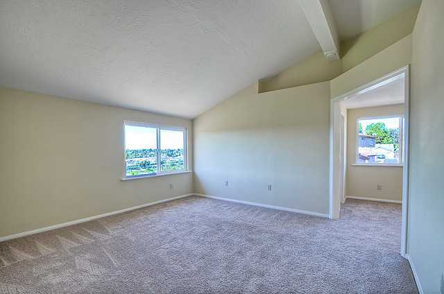 8728 Harness Street Spring Valley, CA 91977 - Photo 7 of 14 Gallery Image 7