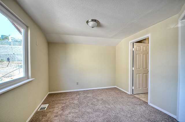 8728 Harness Street Spring Valley, CA 91977 - Photo 8 of 14 Gallery Image 8