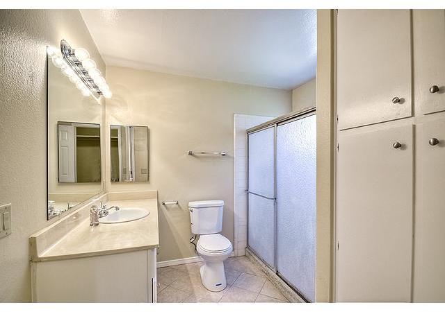 8728 Harness Street Spring Valley, CA 91977 - Photo 9 of 14 Gallery Image 9
