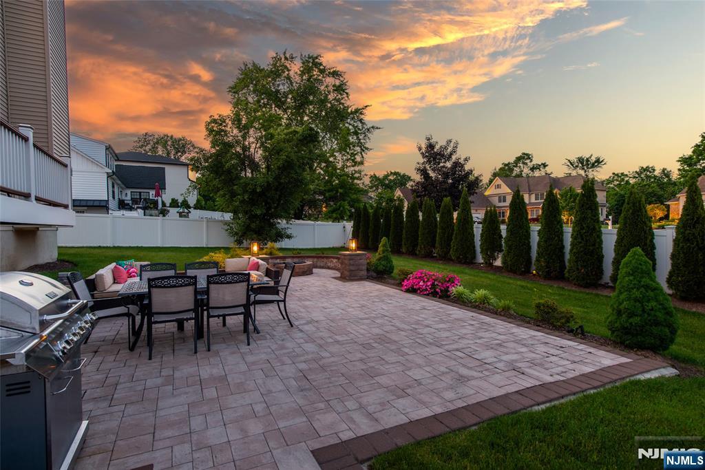116 French Hill Road Wayne, NJ 07470 - Photo 38 of 39