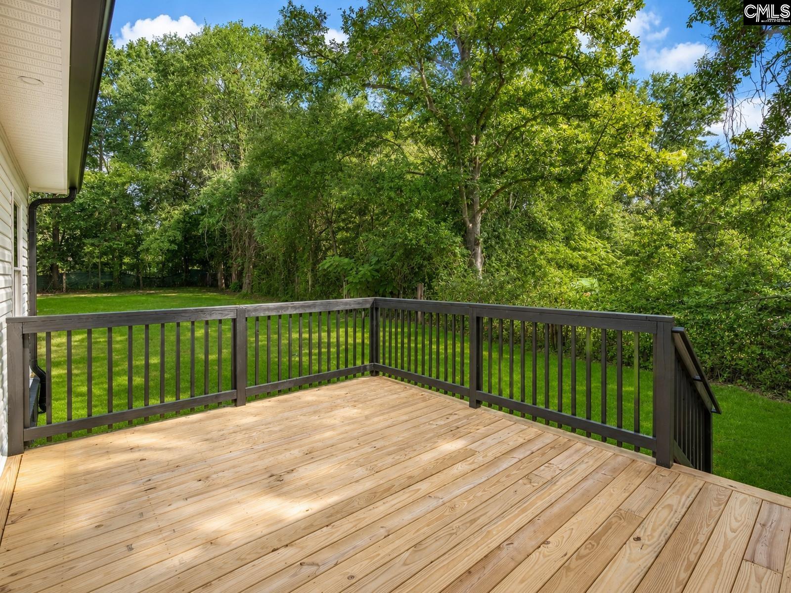 1631 Elmtree Road Columbia, SC 29209 - Photo 39 of 42 Gallery Image 39