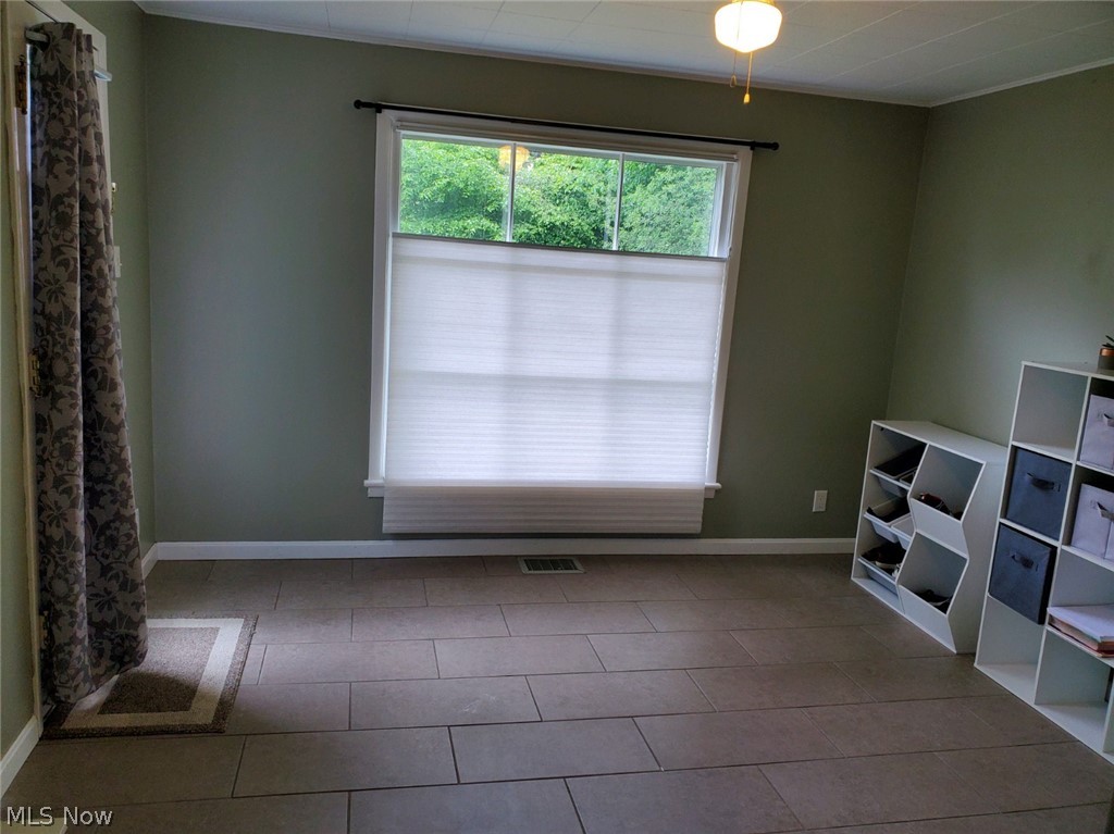 1324 Brainard Road Lyndhurst, OH 44124 - Photo 7 of 19