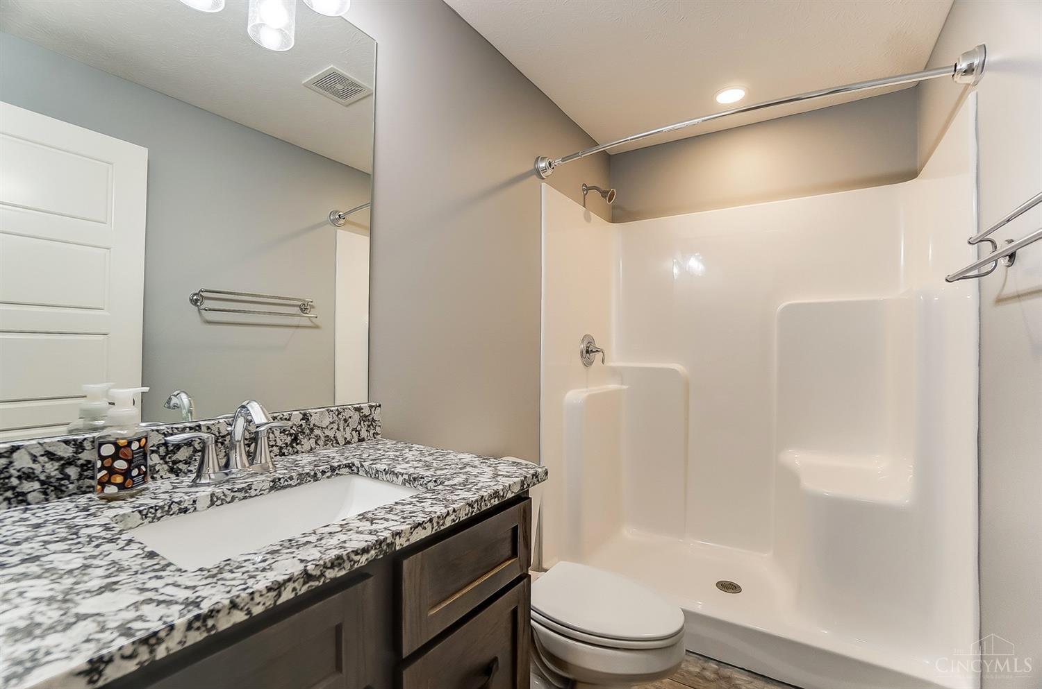 9313 Bellbrook Road Waynesville, OH 45068 - Photo 40 of 50 Gallery Image 40