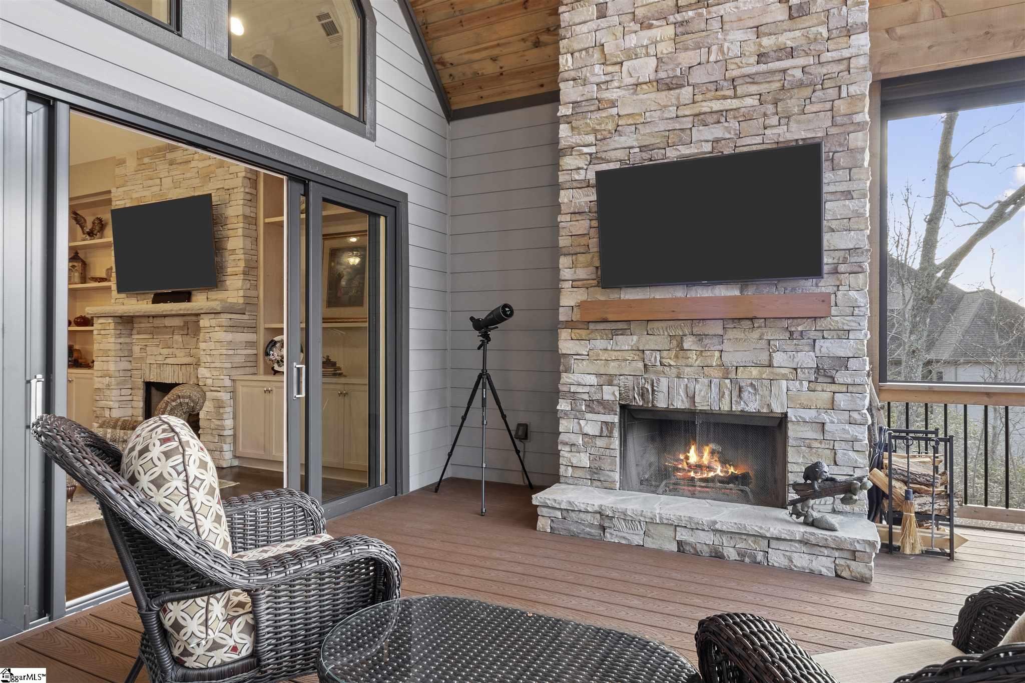 1101 Mountain Summit Road Travelers Rest, SC 29690 - Photo 14 of 36 Gallery Image 14