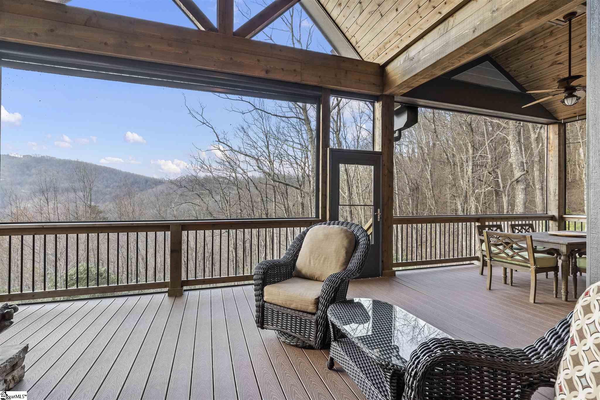 1101 Mountain Summit Road Travelers Rest, SC 29690 - Photo 15 of 36 Gallery Image 15