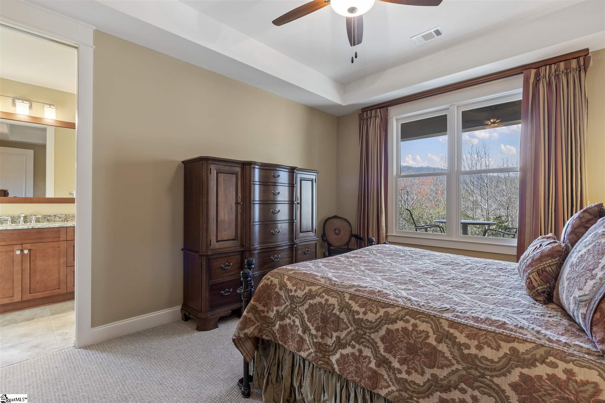 1101 Mountain Summit Road Travelers Rest, SC 29690 - Photo 23 of 36 Gallery Image 23