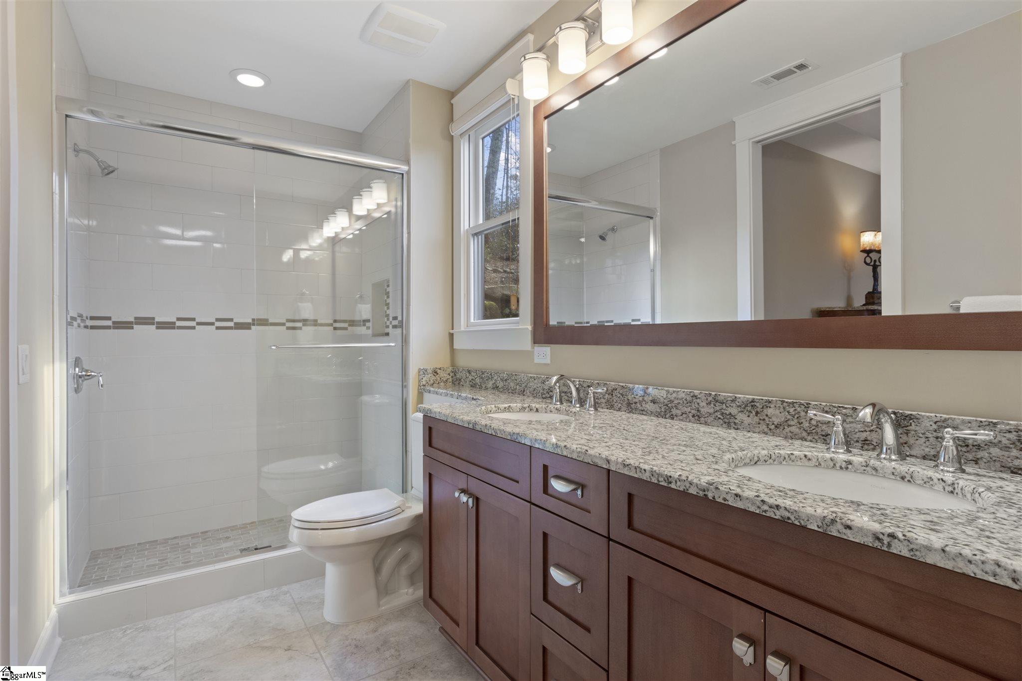 1101 Mountain Summit Road Travelers Rest, SC 29690 - Photo 24 of 36 Gallery Image 24