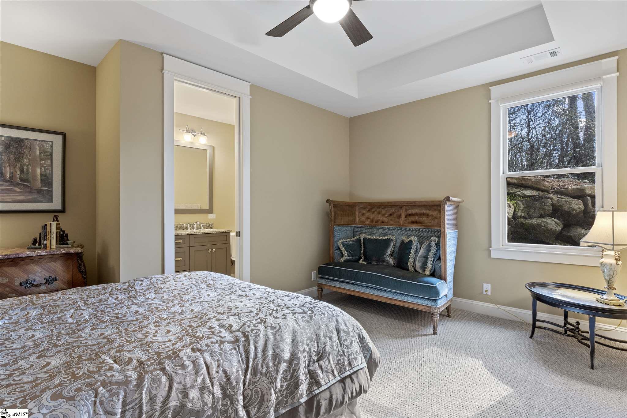 1101 Mountain Summit Road Travelers Rest, SC 29690 - Photo 25 of 36 Gallery Image 25