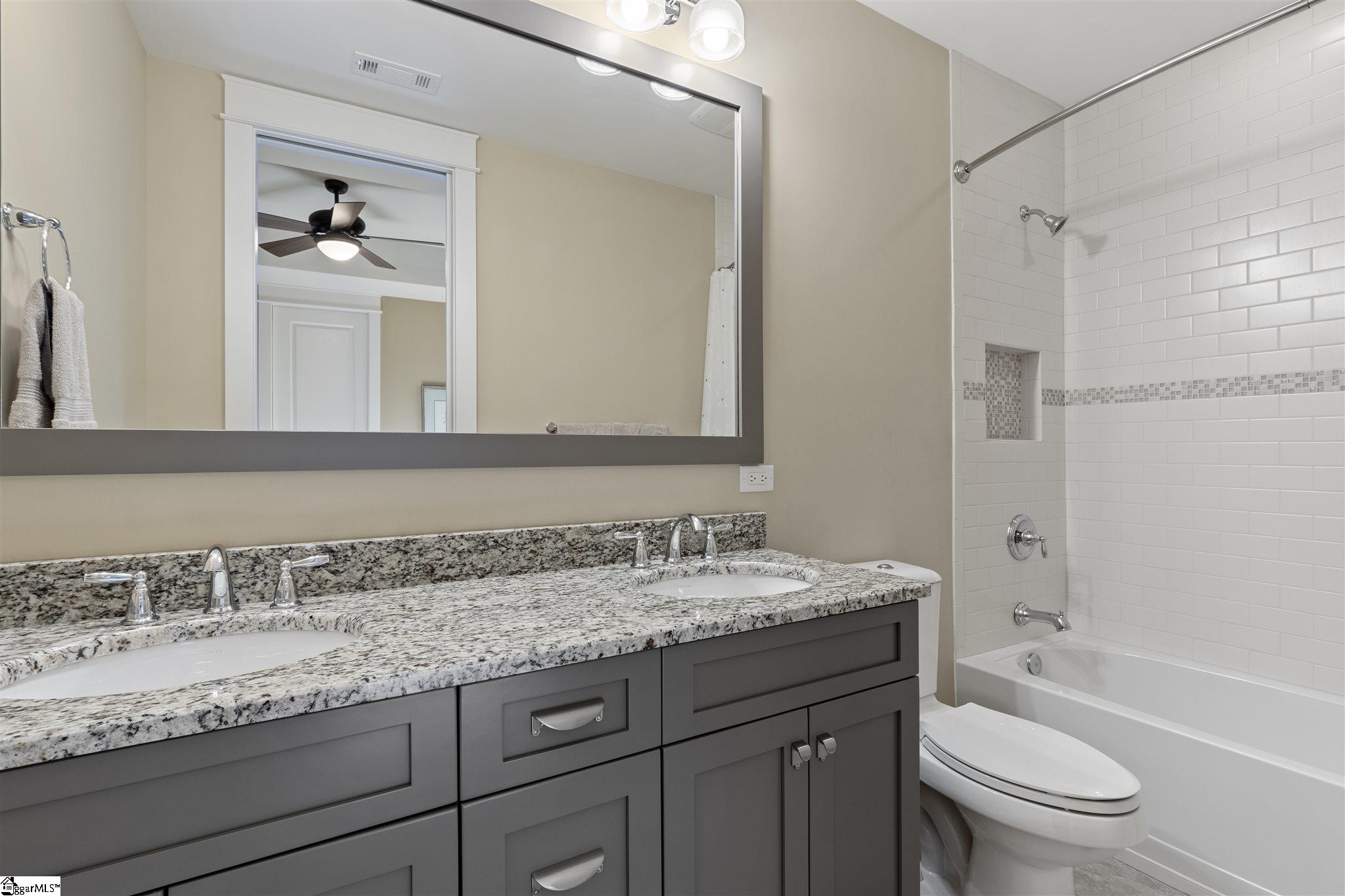 1101 Mountain Summit Road Travelers Rest, SC 29690 - Photo 26 of 36 Gallery Image 26