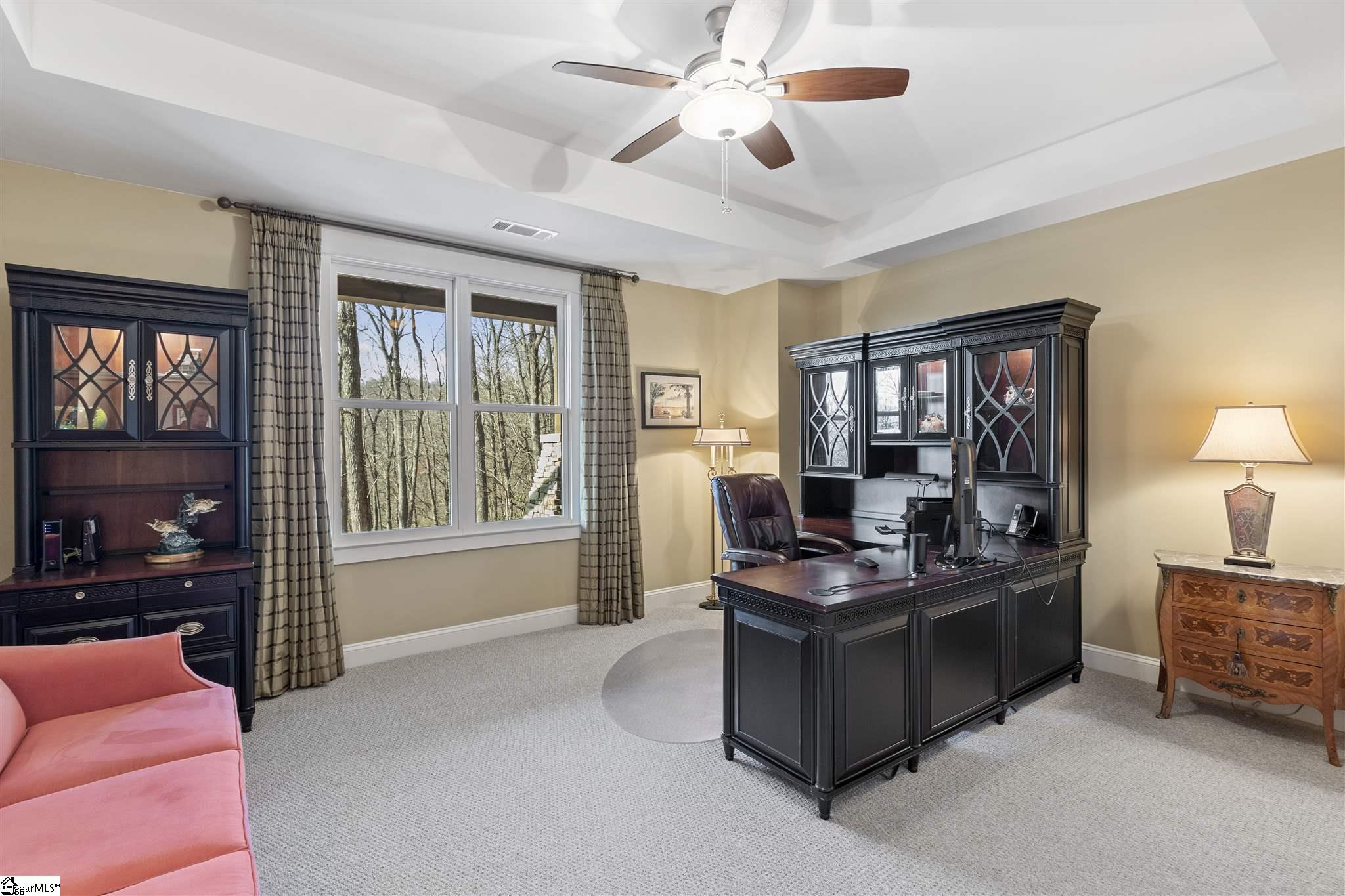 1101 Mountain Summit Road Travelers Rest, SC 29690 - Photo 27 of 36 Gallery Image 27