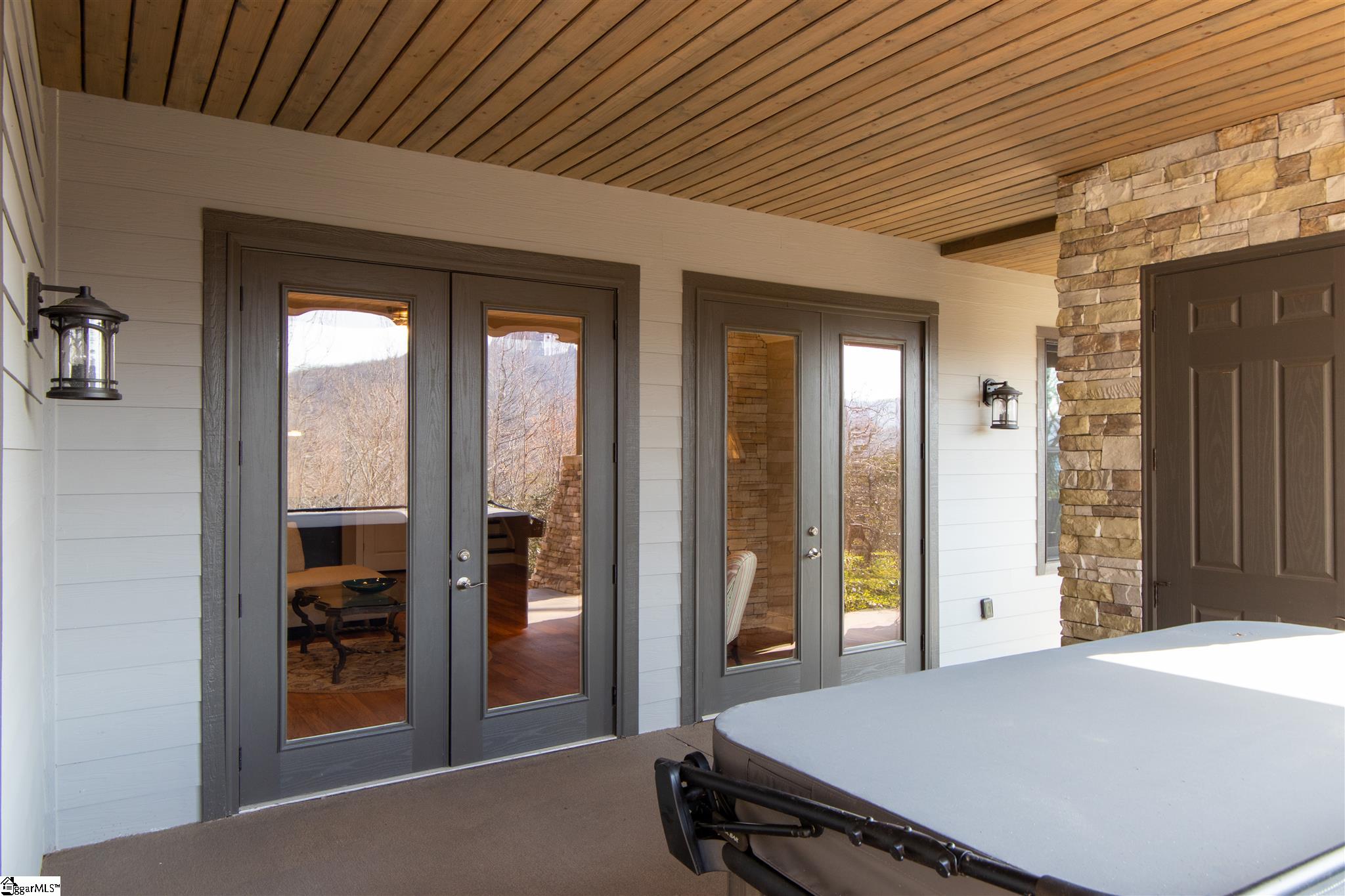 1101 Mountain Summit Road Travelers Rest, SC 29690 - Photo 28 of 36 Gallery Image 28