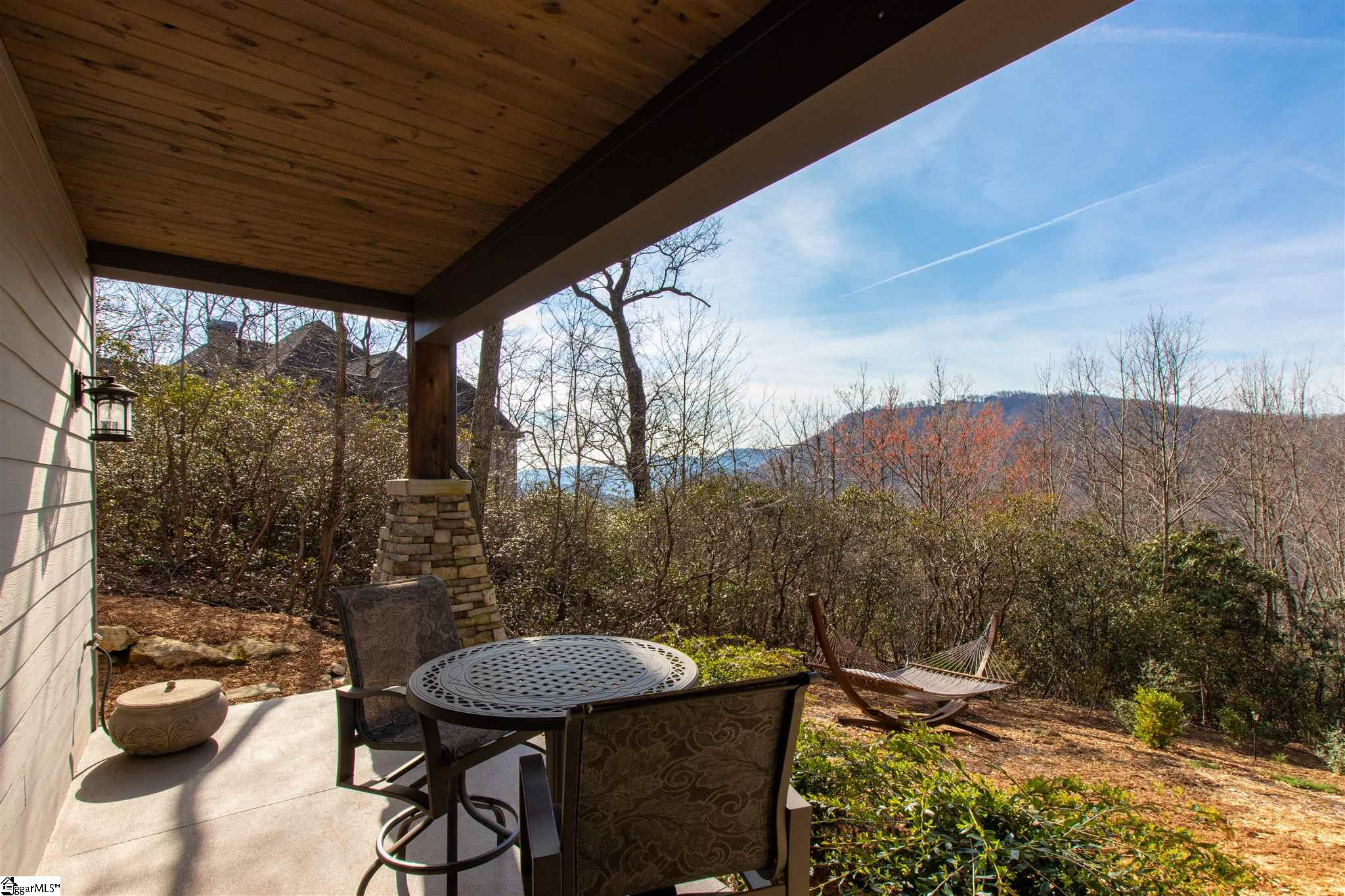 1101 Mountain Summit Road Travelers Rest, SC 29690 - Photo 29 of 36 Gallery Image 29