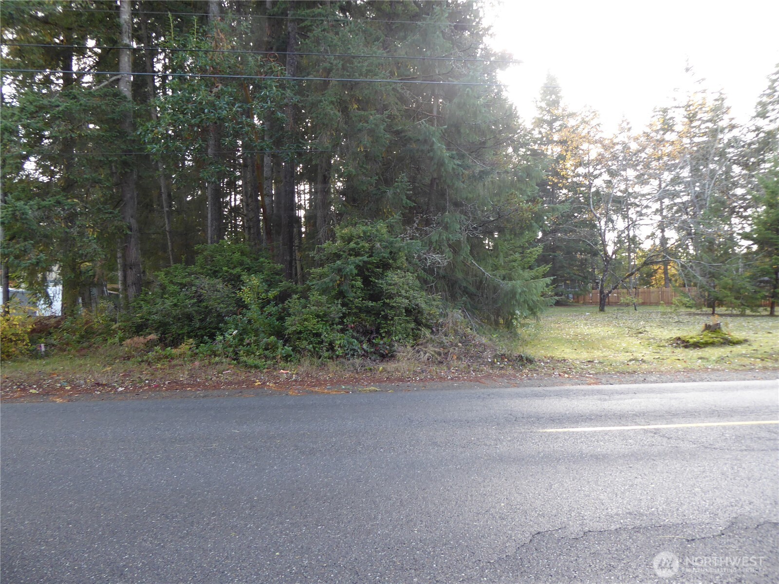 1 Southeast Salmonberry Road Port Orchard, WA 98366 - Photo 3 of 3 Gallery Image 3