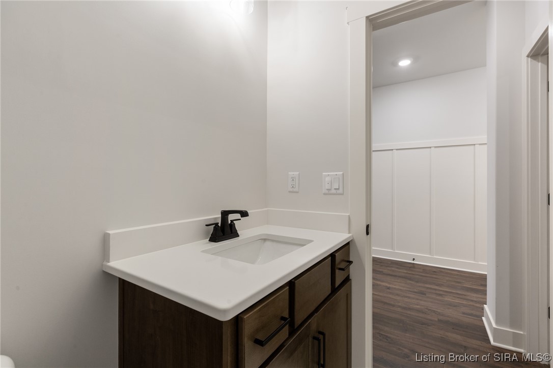 4635 Red Tail Ridge, Unit LOT 229 Jeffersonville, IN 47130 - Photo 54 of 56 Gallery Image 54