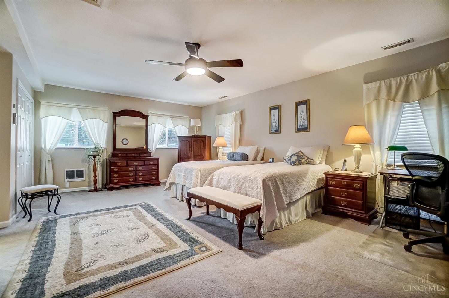 5990 Manchester Road Franklin, OH 45005 - Photo 22 of 59 Gallery Image 22