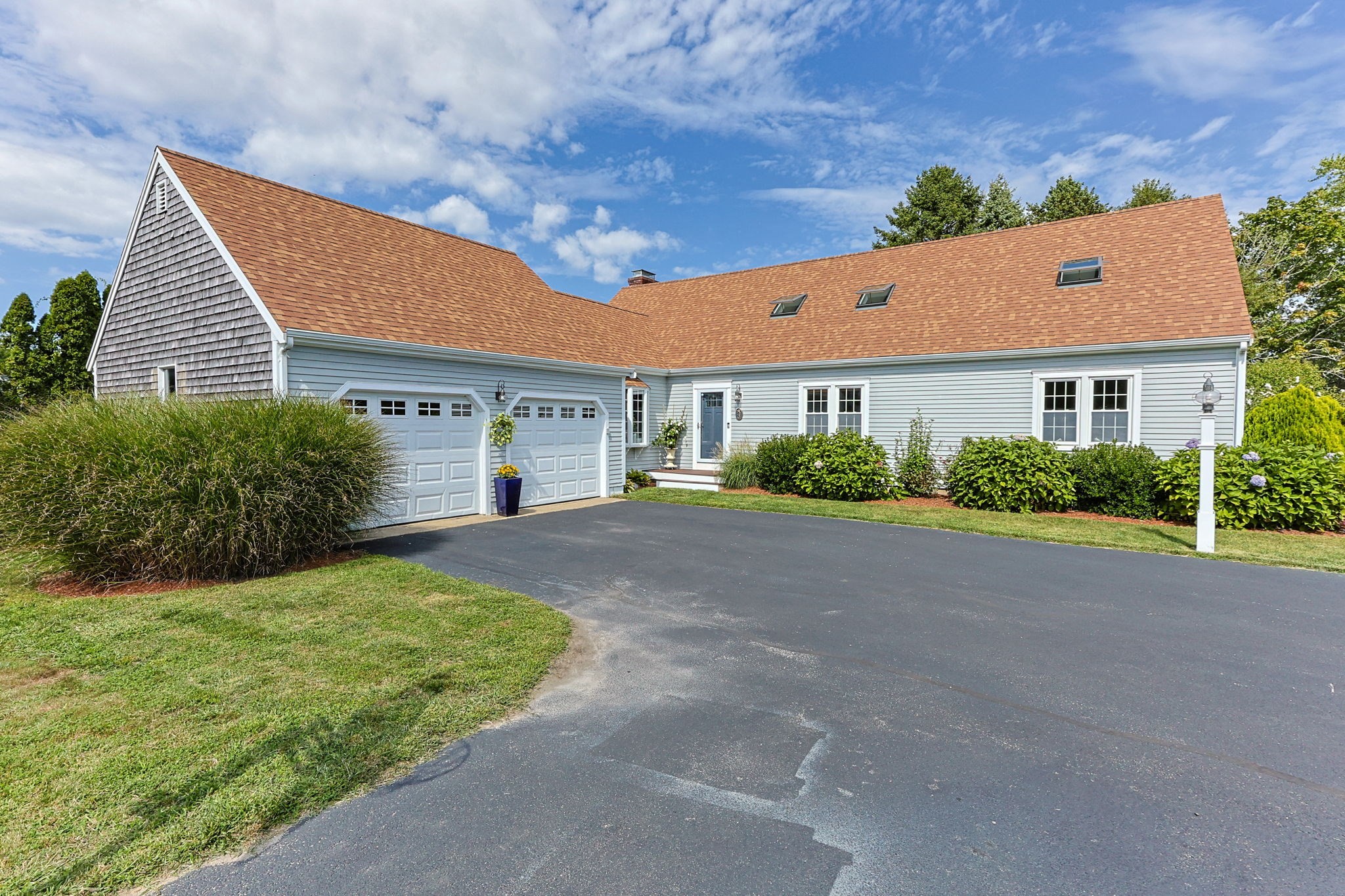 3 Wellfield Road Sandwich, MA 02644 - Photo 1 of 34 Gallery Image 1