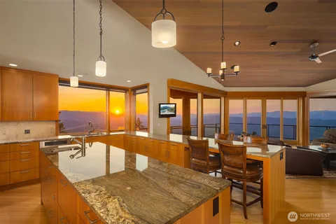 $5,690,000 | 3653 Hart Road, Cle Elum, WA 98922