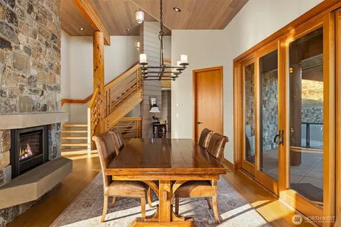 $5,690,000 | 3653 Hart Road, Cle Elum, WA 98922