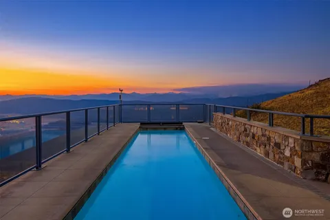 $5,690,000 | 3653 Hart Road, Cle Elum, WA 98922