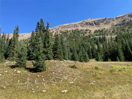 $275,000 | 4400 4th Of July Road, Nederland, CO 80466