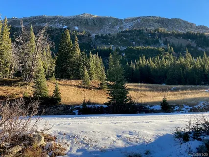 $275,000 | 4400 4th Of July Road, Nederland, CO 80466