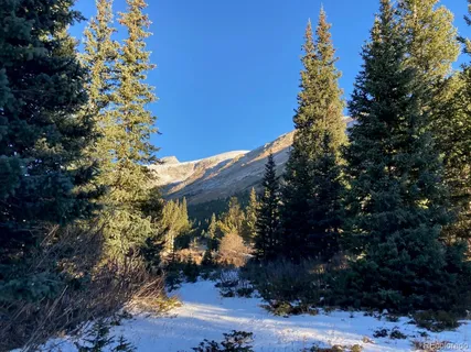 $275,000 | 4400 4th Of July Road, Nederland, CO 80466