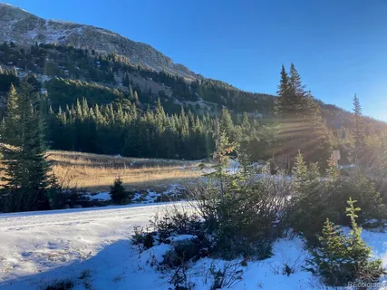 $275,000 | 4400 4th Of July Road, Nederland, CO 80466