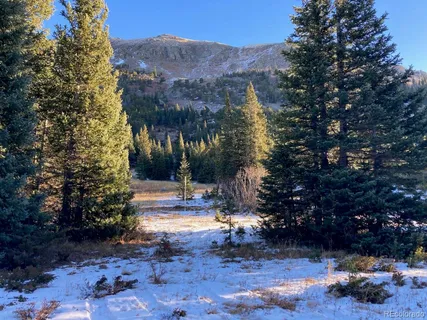 $275,000 | 4400 4th Of July Road, Nederland, CO 80466
