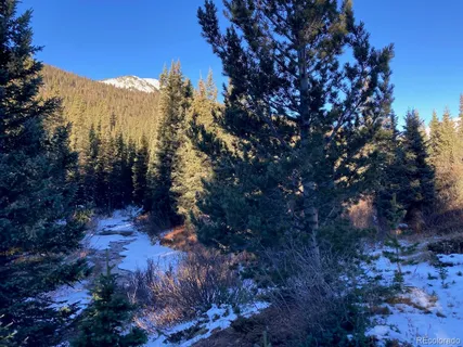 $275,000 | 4400 4th Of July Road, Nederland, CO 80466