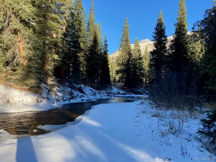$275,000 | 4400 4th Of July Road, Nederland, CO 80466