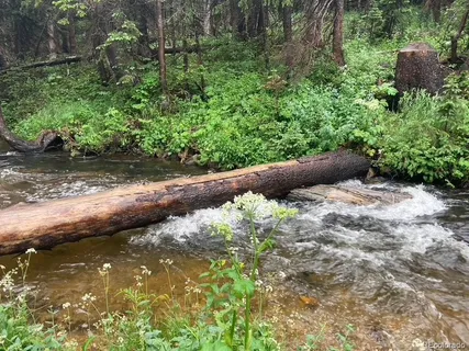$275,000 | 4400 4th Of July Road, Nederland, CO 80466