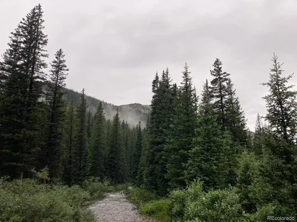 $275,000 | 4400 4th Of July Road, Nederland, CO 80466