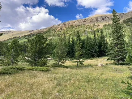 $275,000 | 4400 4th Of July Road, Nederland, CO 80466