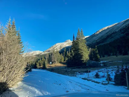 $275,000 | 4400 4th Of July Road, Nederland, CO 80466