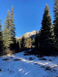 $275,000 | 4400 4th Of July Road, Nederland, CO 80466