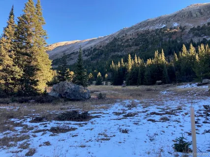 $275,000 | 4400 4th Of July Road, Nederland, CO 80466