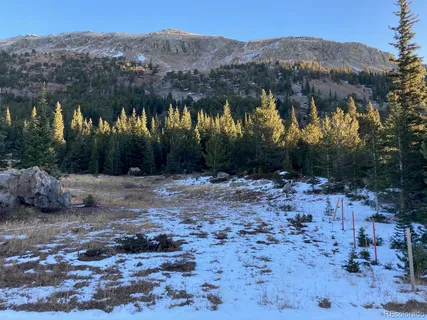 $275,000 | 4400 4th Of July Road, Nederland, CO 80466