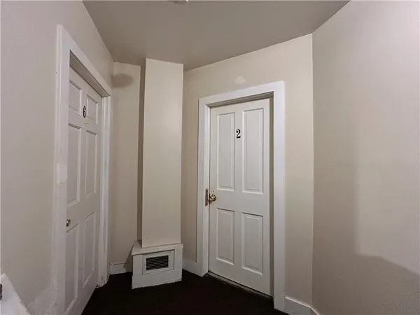$115,000 | 727 Dewey Avenue, Rochester, NY 14613