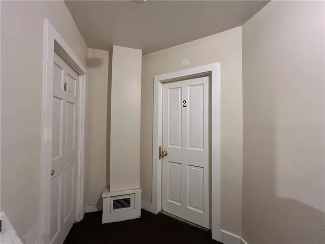 $125,000 | 727 Dewey Avenue, Rochester, NY 14613