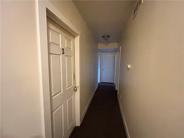$115,000 | 727 Dewey Avenue, Rochester, NY 14613