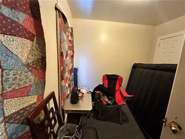 $115,000 | 727 Dewey Avenue, Rochester, NY 14613