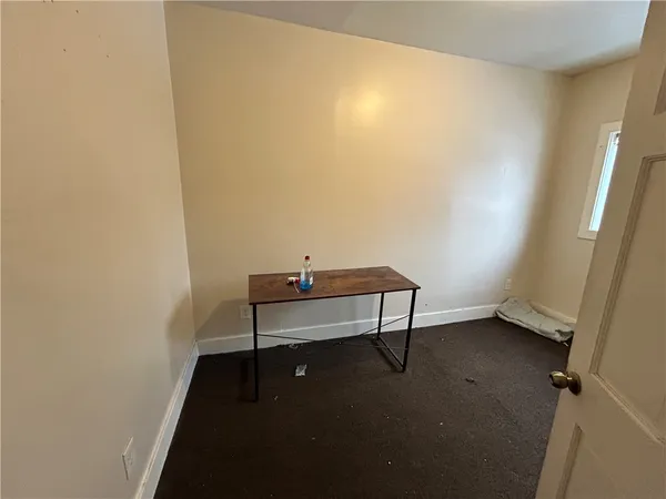 $115,000 | 727 Dewey Avenue, Rochester, NY 14613