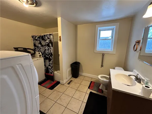 $115,000 | 727 Dewey Avenue, Rochester, NY 14613