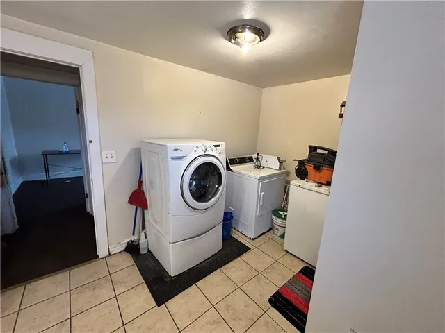 $125,000 | 727 Dewey Avenue, Rochester, NY 14613